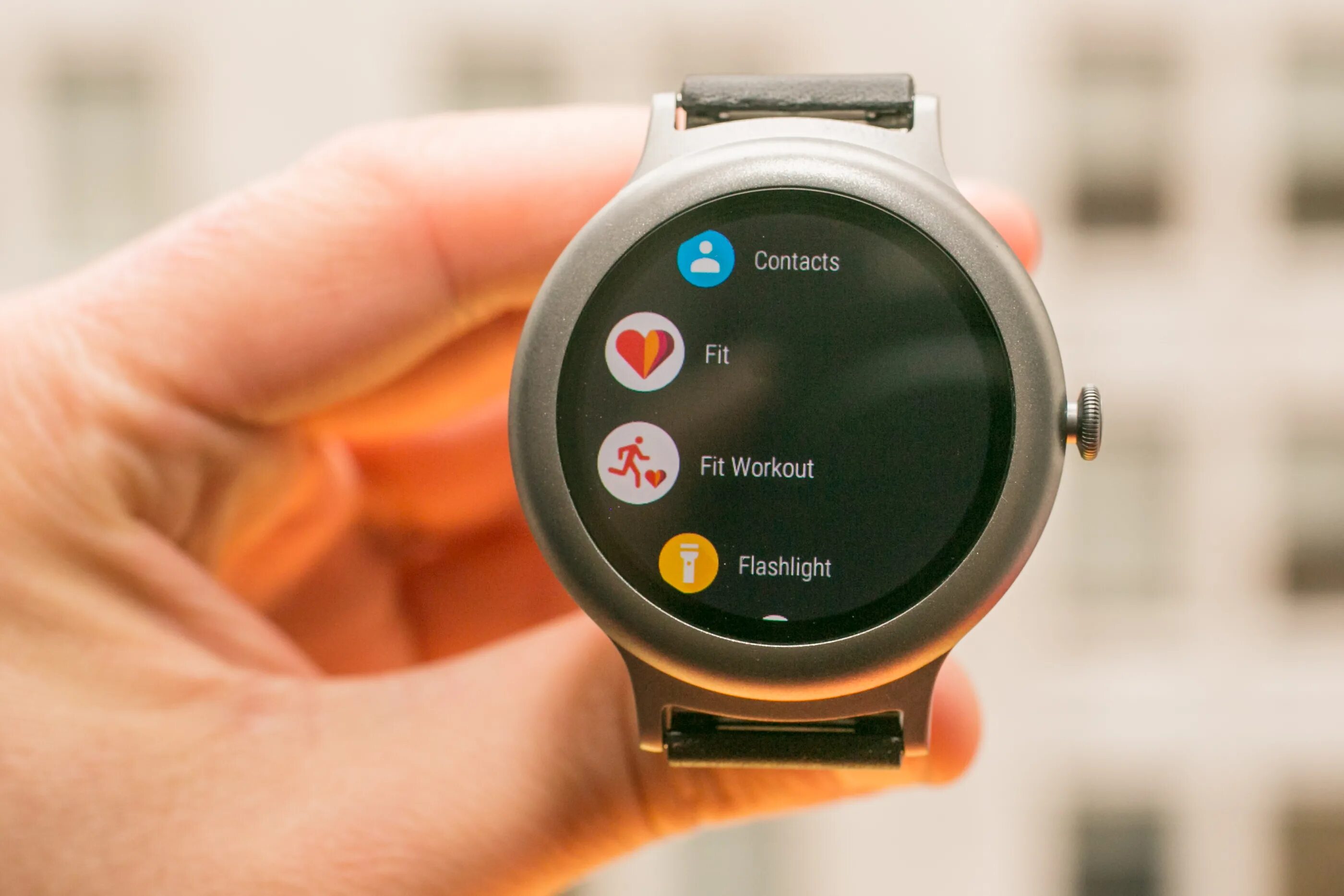 Android Wear часы. Google Fit для часов. Google Fit 2. Google Fit Wear os. Часы google fit