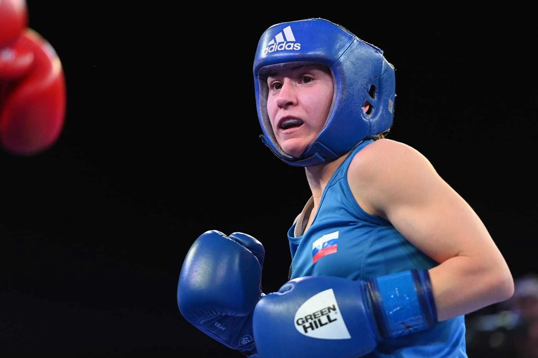 Крымский боксер. Выступить по боксу. Соревнования по боксу. Выступить по боксу. Альберт батыргазиев бокс.