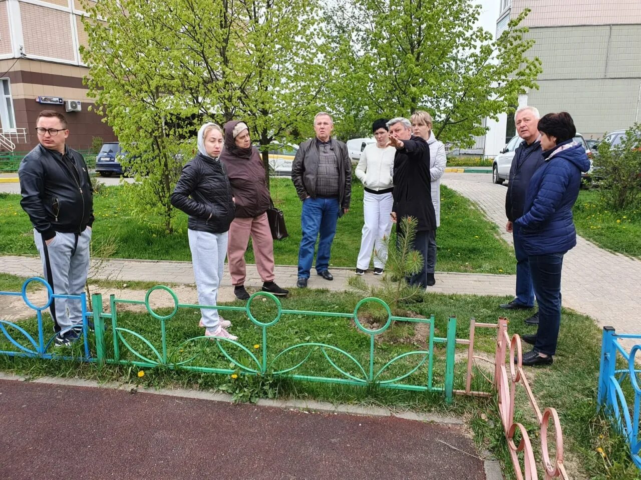 Работа е подольск. Работа е подольск