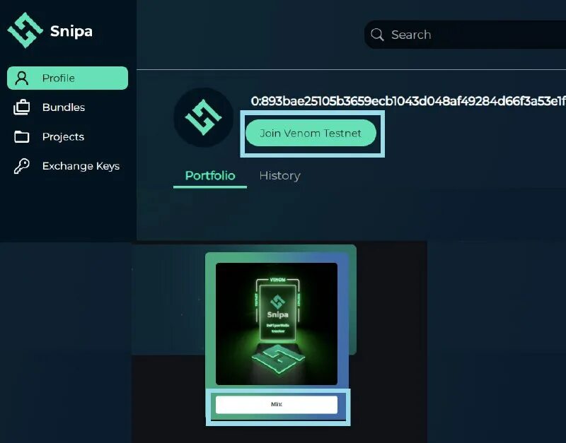 After connect. After connect. аваст исключения. Pip install upgrade pip. After connect.