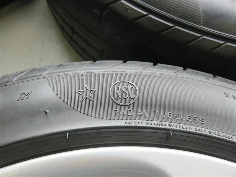 Пирелли ранфлет. Bridgestone runflat. runflat pirelli. ранфлет обозначение на резине.