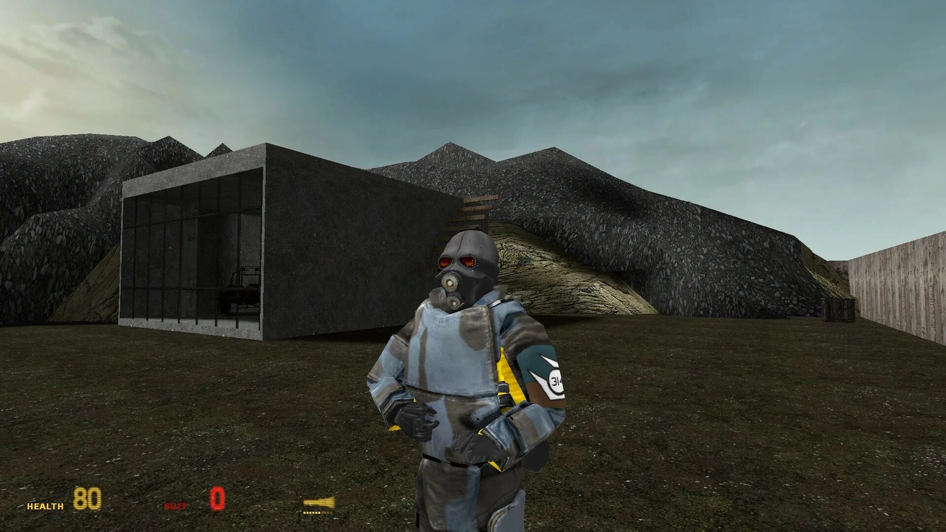 Как устанавливать моды халф лайф. Hl2 Beta combine. Half-Life 2 Beta combine Soldier. Half Life 2 Beta солдаты. Half Life 2 combine.