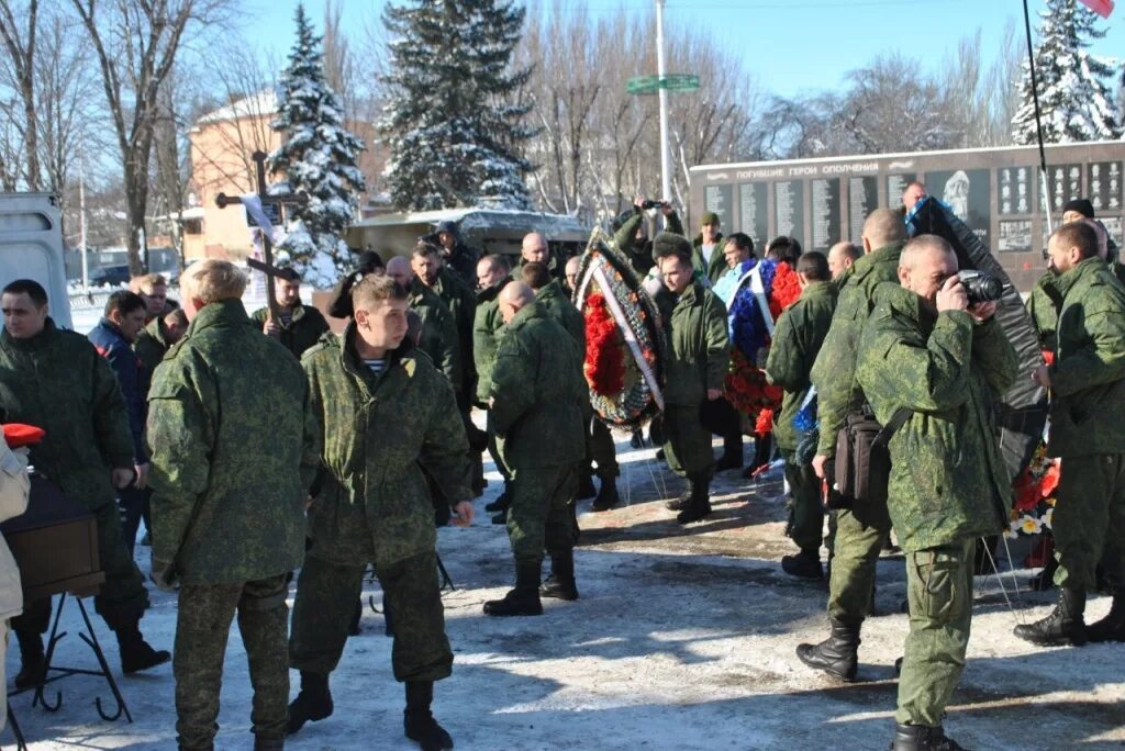 Терны луганская область обстановка на сегодня. Стаханов 2014. События в Стаханове. Обстановка в Стаханове Луганской области сейчас.