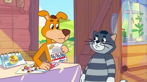 Орысша аудармасы бар порно мультфильмдерді онлайн көріңіз