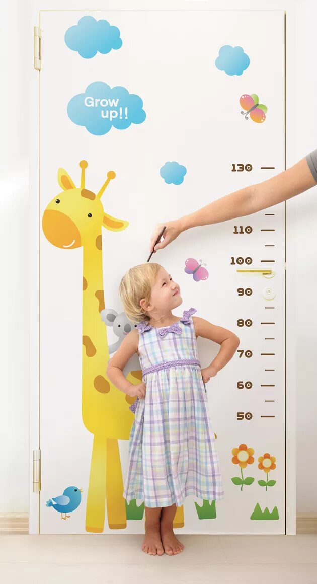 Child height. Ростомер. Измеритель роста для детей. Ростомер детский на стену. Измерение роста ростомером.