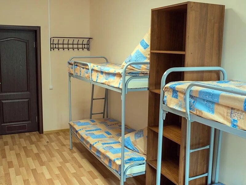 Снять общежитие в мытищах. Мытищи ул селезнева 46 хостел. хостел дельта мытищи. дельта общежитие мытищи. селезнева 46 мытищи общежитие.