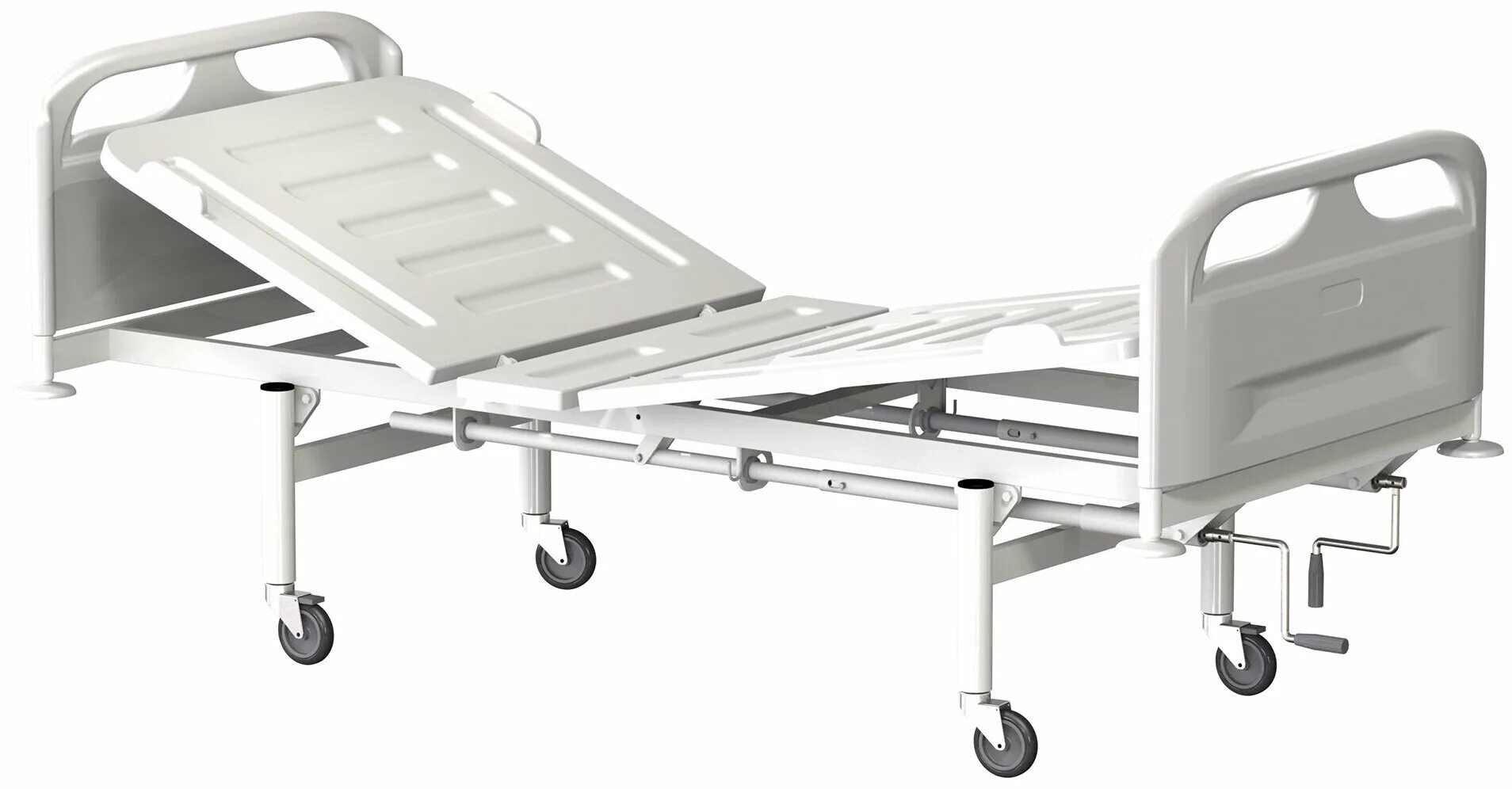 кровать кф. кровать кф 4. кровать функциональная кф4. ставромед кровать медицинская функциональная секционная 30111313. кровать медицинская ставромед кф 225.