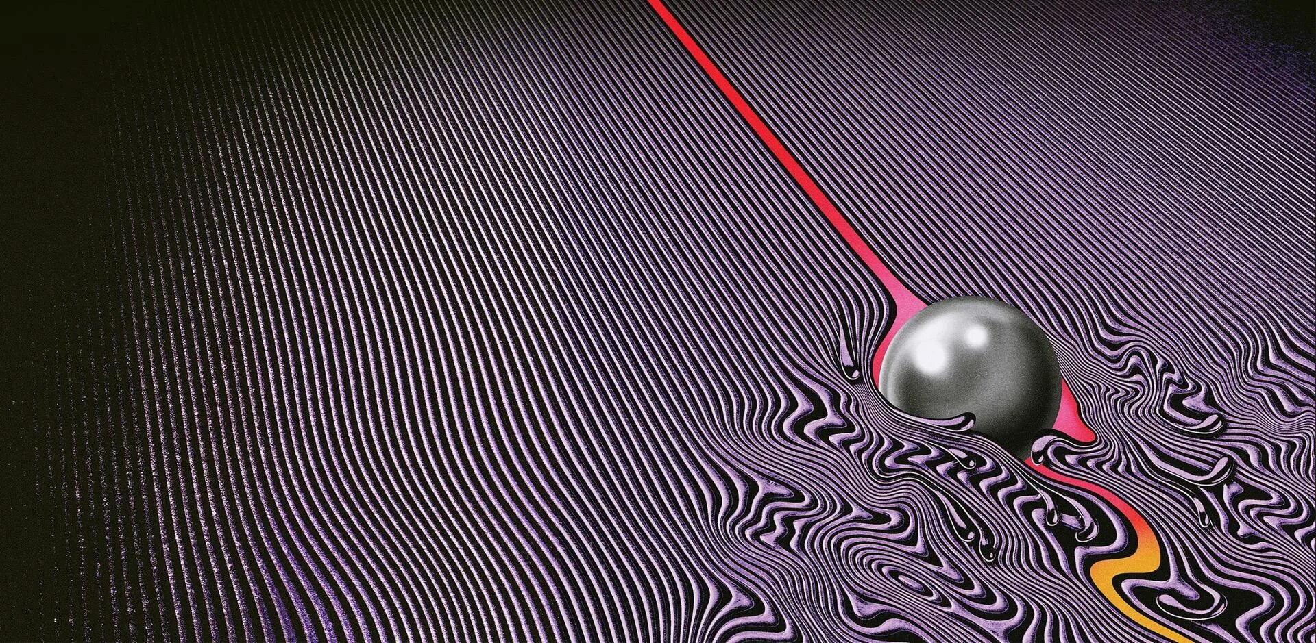 Let it happen impala перевод. Tame impala обложка. tame impala currents обложка. tame impala let it happen обложка. tame impala borderline обложка.