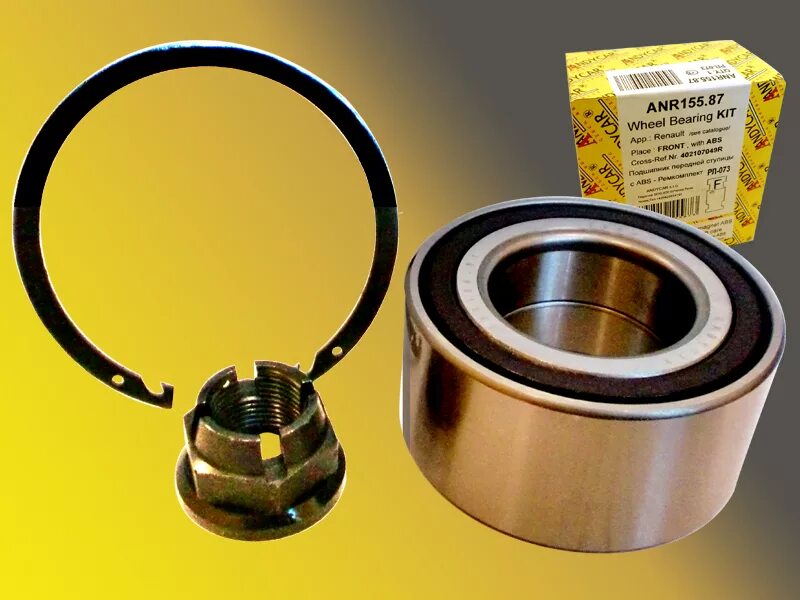 Подшипник передней ступицы рено дастер 4х4 артикул. Подшипник передней ступицы renault duster. Подшипник передней ступицы рено дастер 4х4 артикул. Дастер ступичный подшипник передний. Подшипник передней ступицы рено дастер 4х4 артикул.