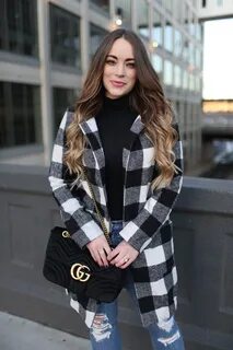 Style check