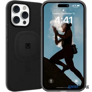 Чехол для iphone 14 pro