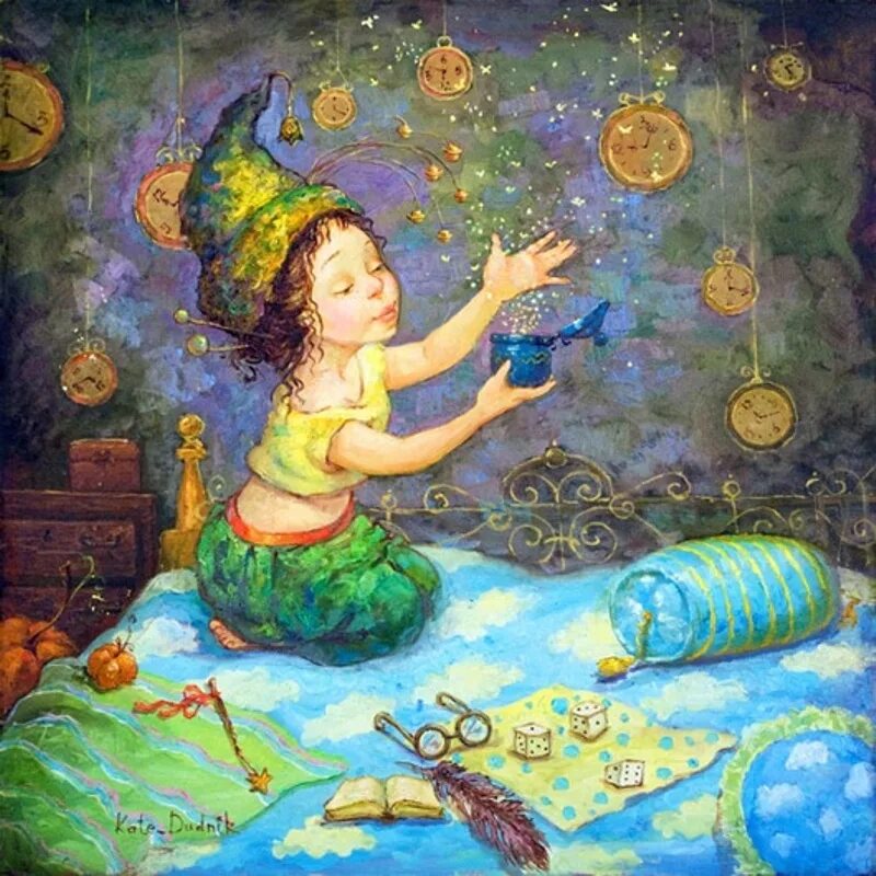 книга смешные желания. сказка заветное желание автор. волшебная лампа аладдина джин. желания из сказок. сказочные чудеса.