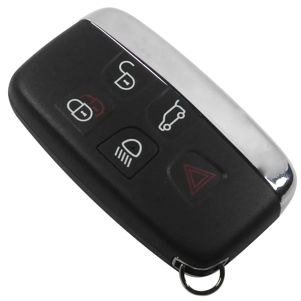 Корпус ключа ленд ровер дискавери. Чехол на ключ рендж ровер спорт. Key range. Ключ от рендж ровер дискавери 6. Корпус ключа range rover sport.