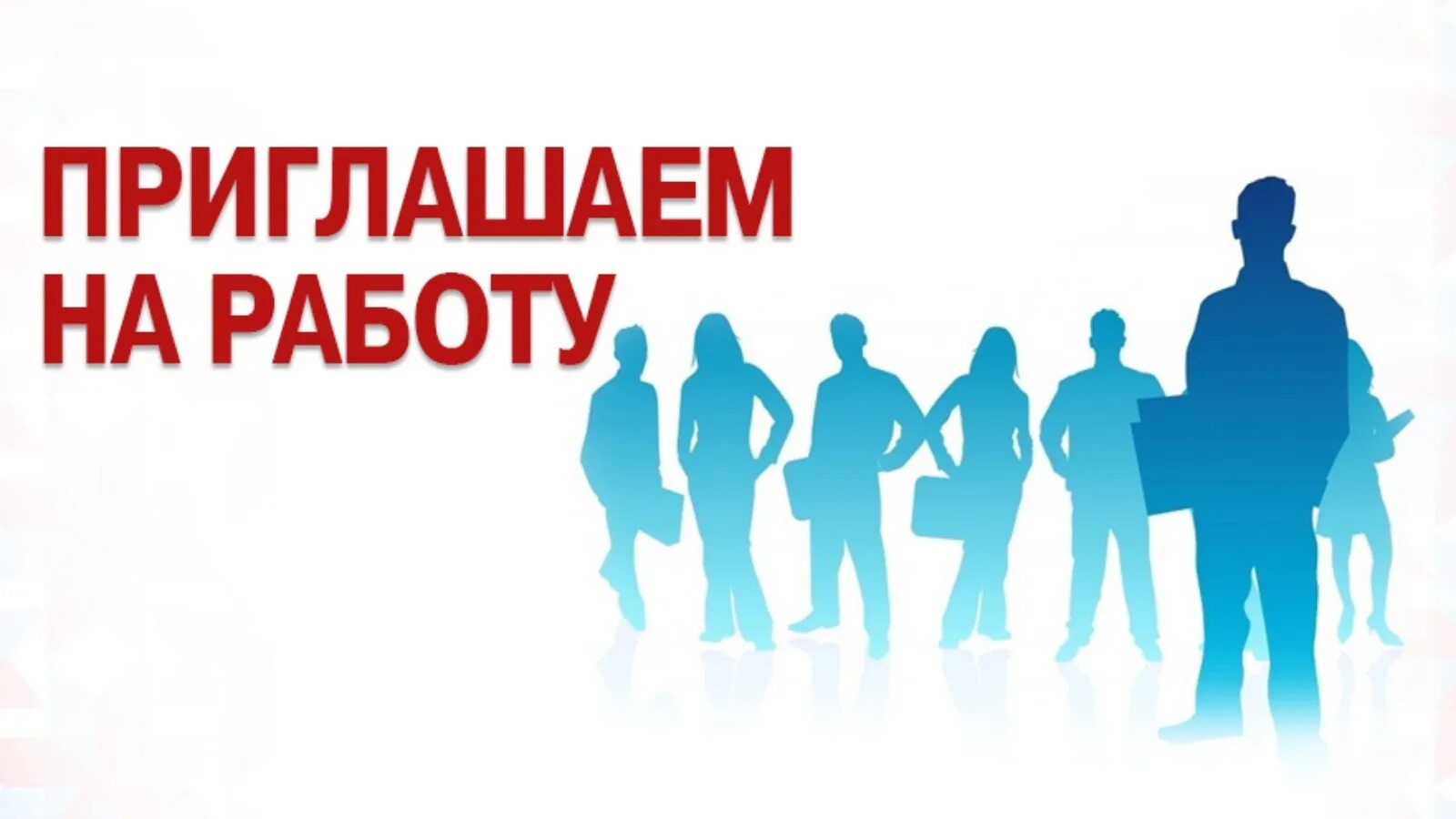 Мои Документы Республика Дагестан