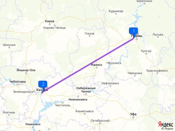 Чусовой пермский край на карте. Новосибирск пермь расстояние. Пермь казань на машине. Оренбург до перми. Обухово пермь расстояние.
