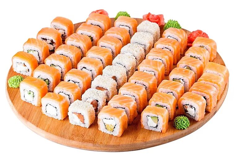 Менейанк филадельфия. Роллы филадельфия большой сет. Суши роллы филадельфия. Окинава университетская 10. Филадельфия роллы.