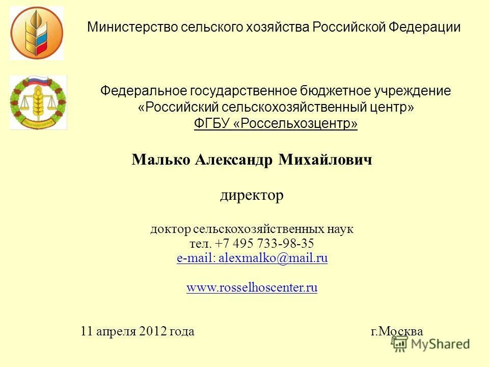 адрес директор доктор мастер