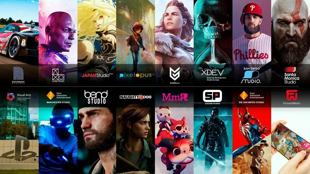 free sports games on ps4 Cheaper Than Retail Price Buy Clothing, Accessories and