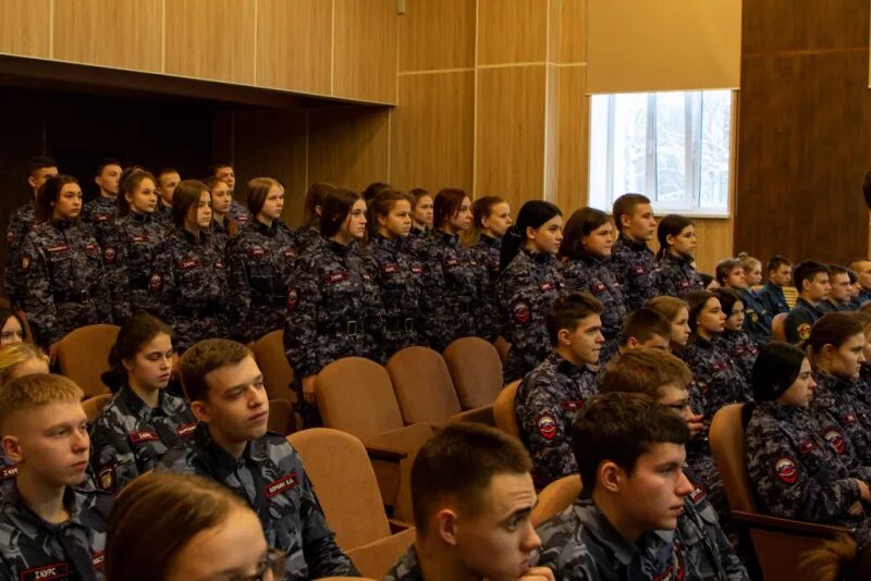 Технический колледж вологда. Вологодский промышленно-Технологический техникум. Директор ВПТТ Вологда. Вологодский Индустриальный техникум Вологда. ВПТТ правоохранительная деятельность.