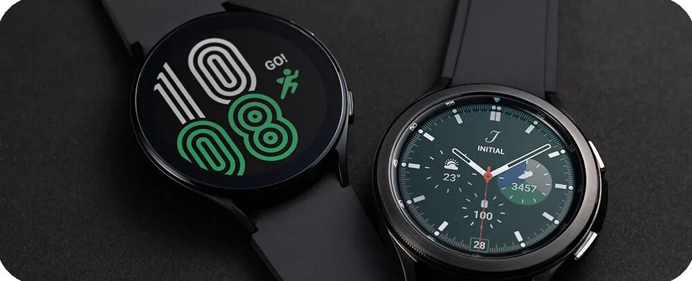 Функции часов galaxy watch. Samsung galaxy watch 4. часы самсунг galaxy watch 4. умные часы samsung galaxy watch4. samsung galaxy watch 4 classic.