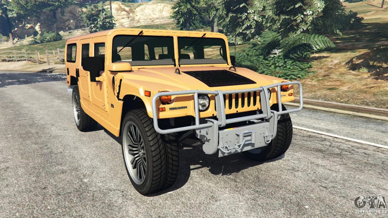 Хаммер 5. Hummer h1 gta 5. хаммер машина гта 5. хаммер для gta 5. hummer 5.