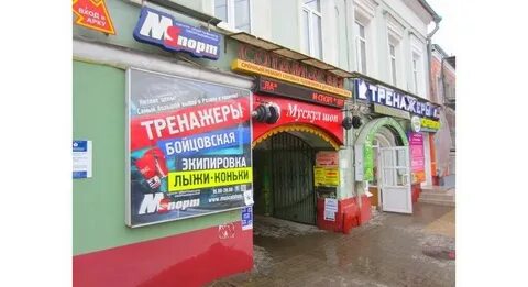 00 адреса