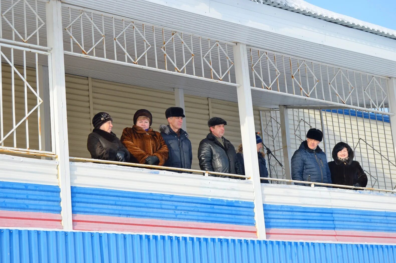 Победитель кормиловский омская область. Победитель кормиловский омская область. Село победитель омская область фото. Победитель кормиловский омская область. Победитель кормиловский омская область.
