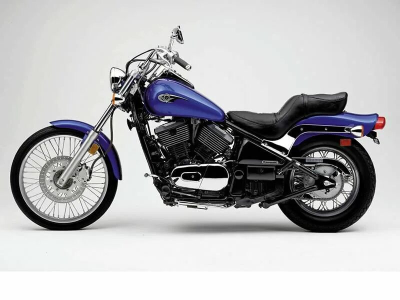 Вулкан 800. Kawasaki vulcan 800. kawasaki vn800. кавасаки вулкан vn800. кавасаки vn 800.