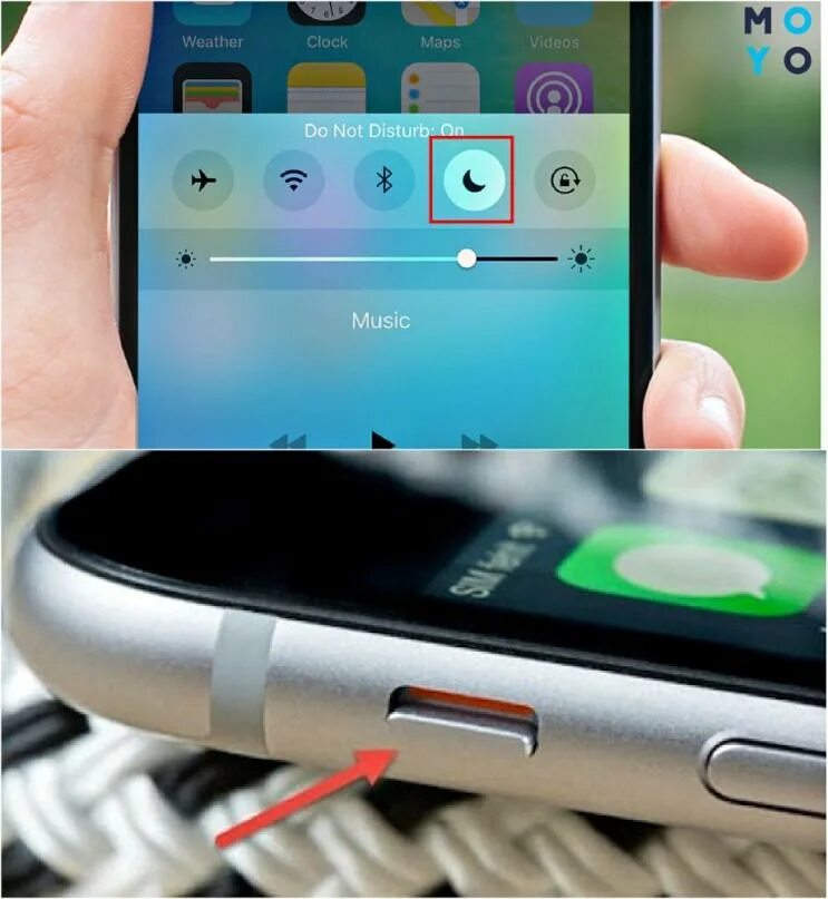 Громкость на айфоне. Звук айфона. Кнопка выключения звука на iphone. Переключатель звука на iphone.