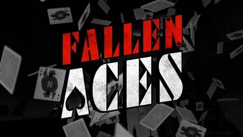 Falling new