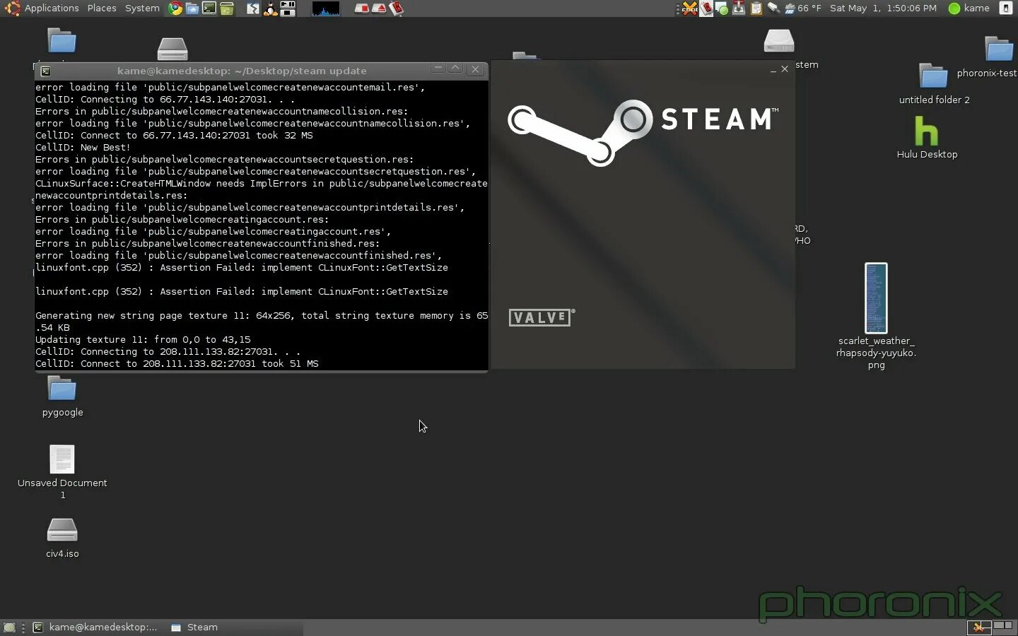 Ошибка установки игры стим. Steam os — линукс для игр!. ошибка стим линукс. портированные игры для linux. платформы linux для игр.