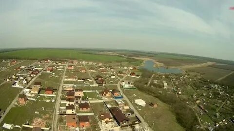 Ростовская область сотки