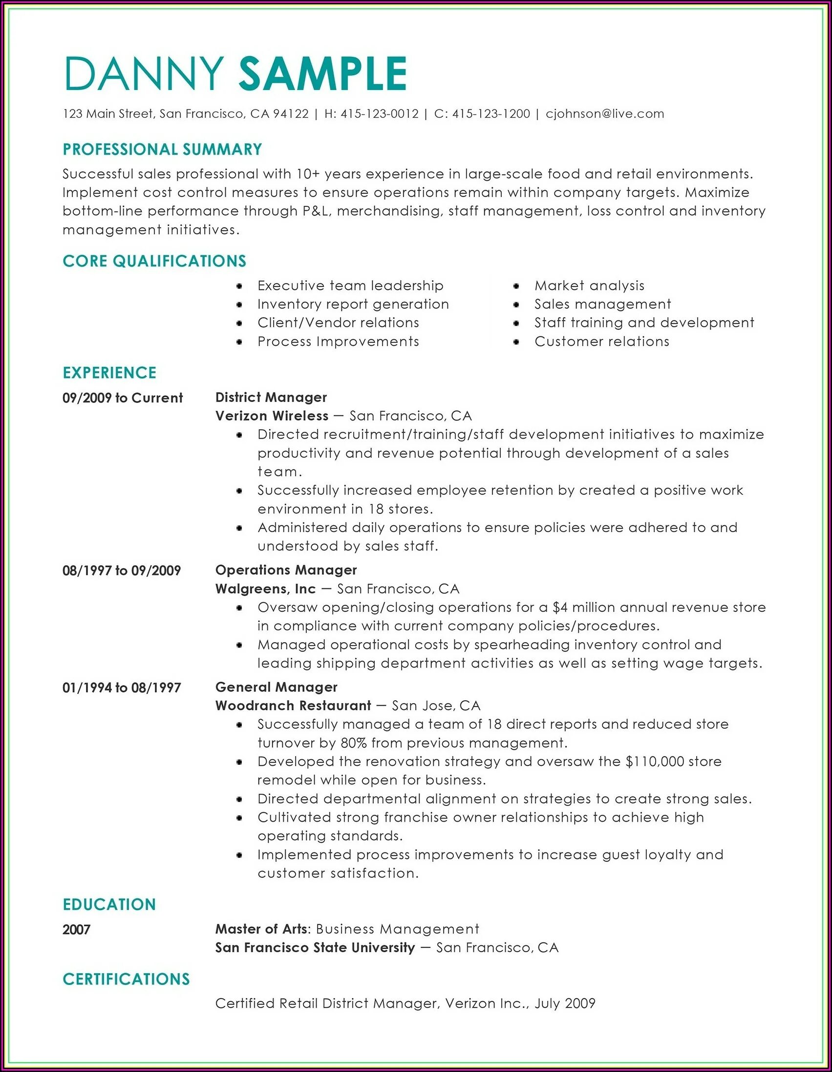Summary examples. Professional summary in cv. cv summary examples. personal summary for cv. professional summary примеры.