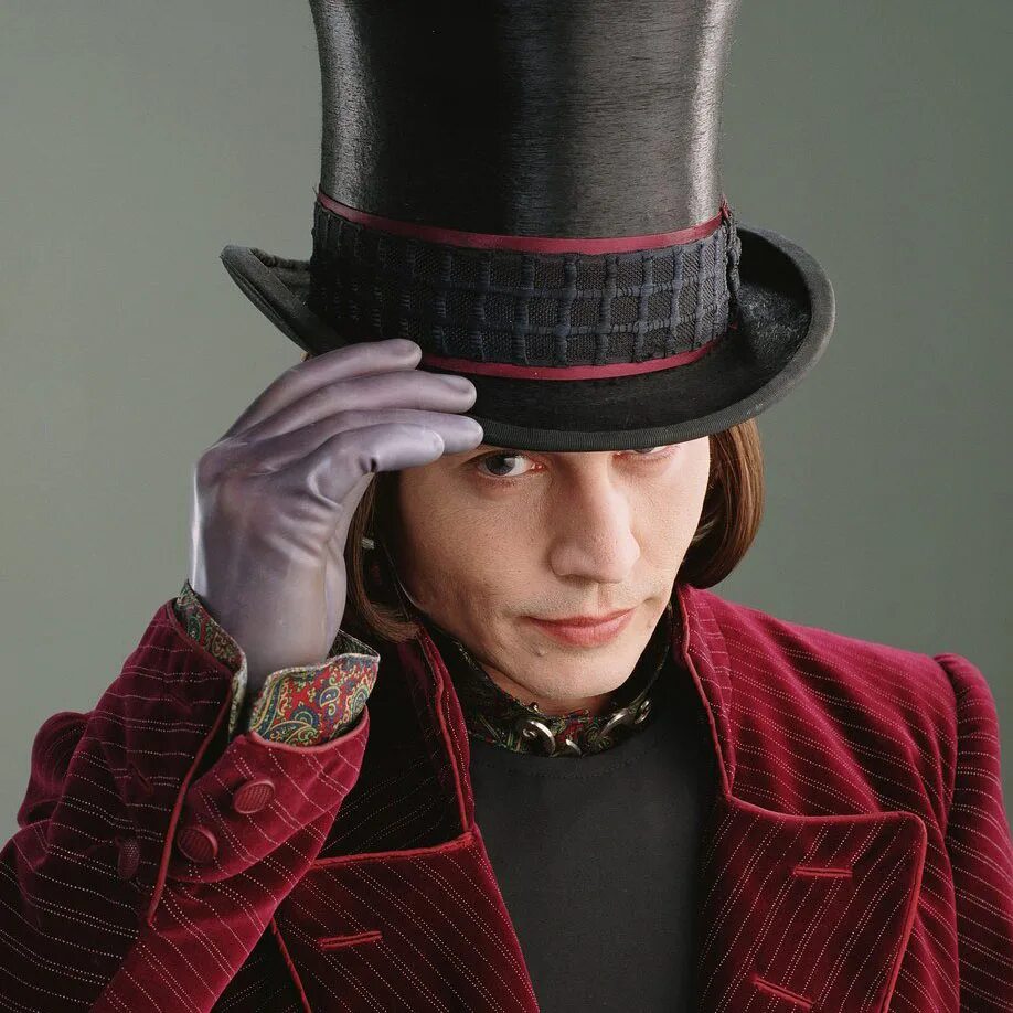 Вилли вонка и шоколадная фабрика. Чарли и шоколадная фабрика вилли бонга. Шоколадная фабрика вилли вонка 2012. Вилли вонка и шоколадная фабрика с джонни деппом. Джонни депп в роли вилли вонки.