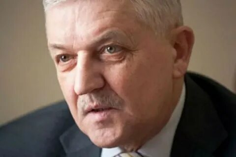 Прожить руководитель
