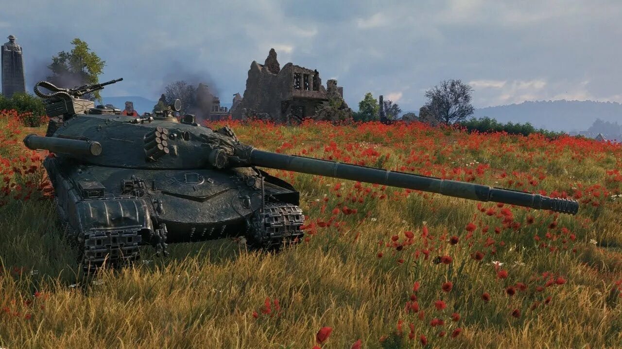 Path of tanks. Об 277 wot. 277 объект ворлд оф. ворлд оф танк танк объект 277. танк объект 277 в world of tanks.