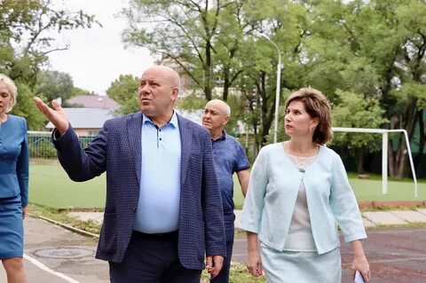 Социальная защита населения в 2024