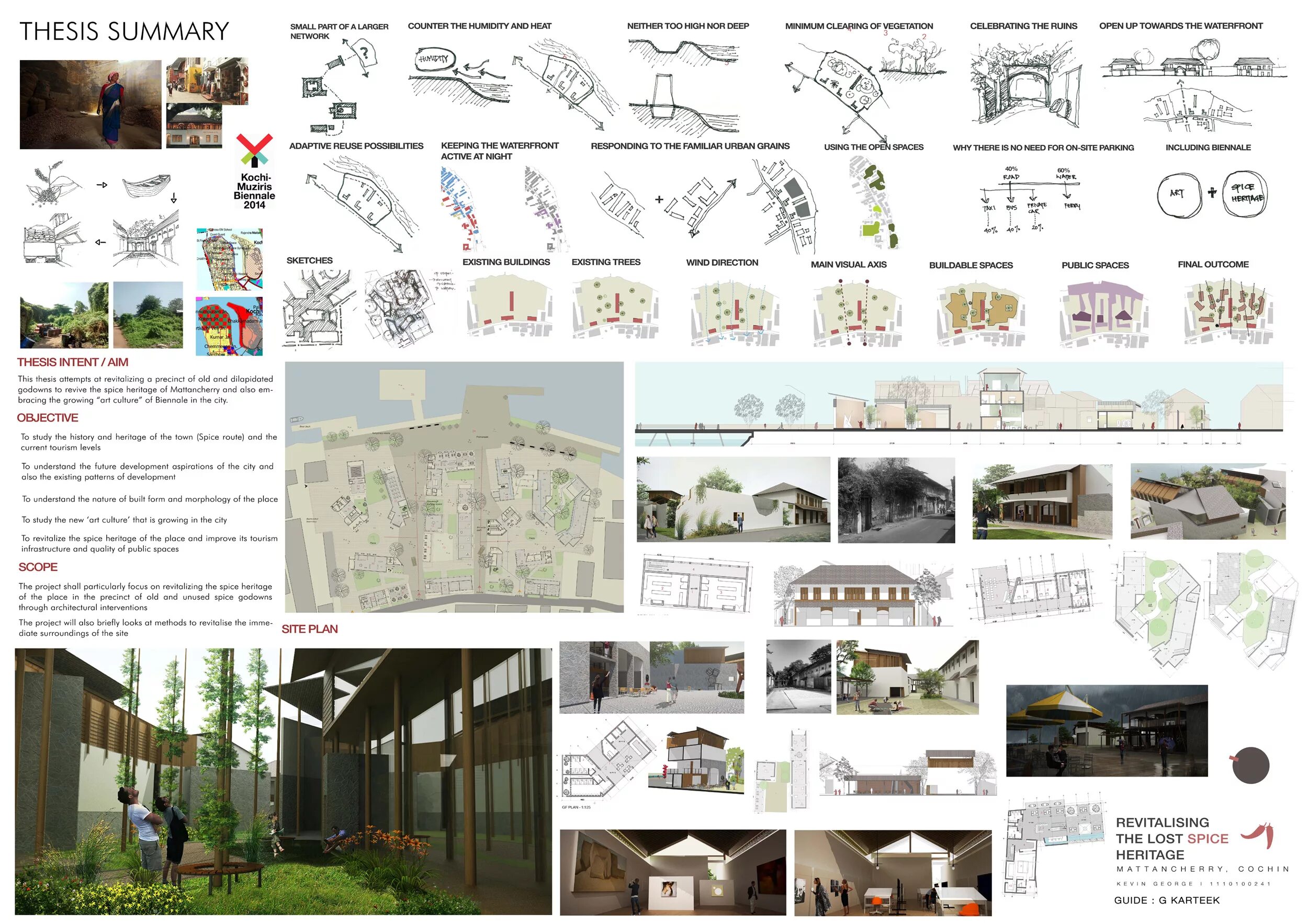 Thesis development. Architecture worksheets. school sheet architecture. history of architecture worksheets. thesis plan.