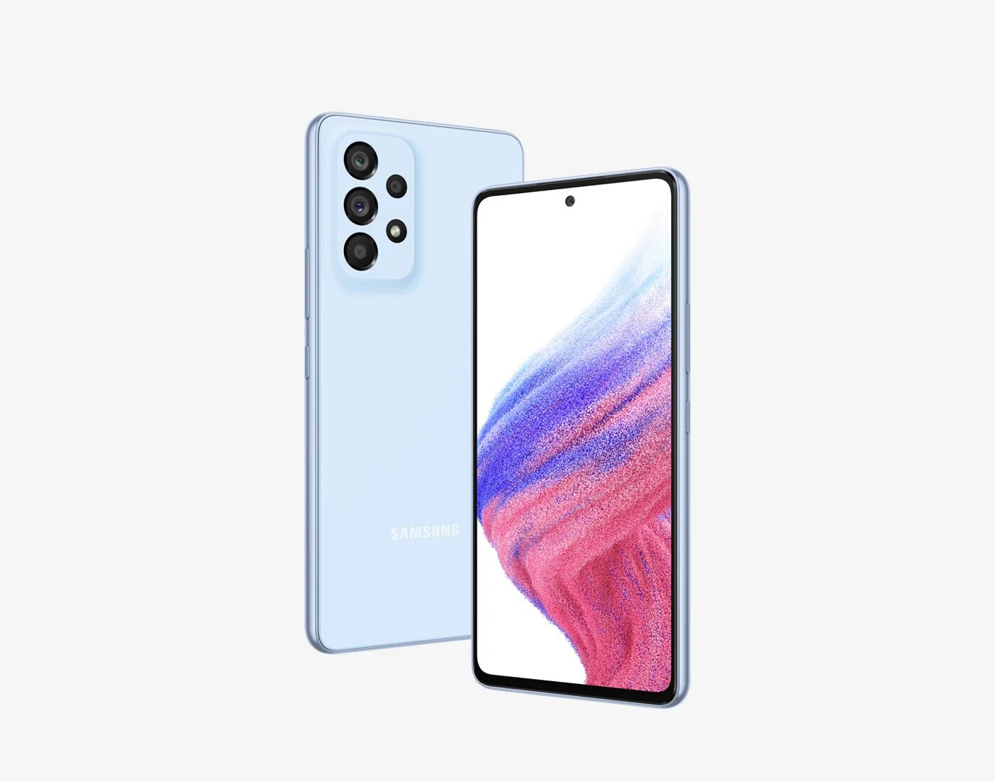 Телефон samsung galaxy 53. Samsung galaxy a53 5g. Samsung a5 2015. Samsung samsung galaxy a13. Самсунг галакси а53.