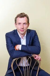 Психолог минск