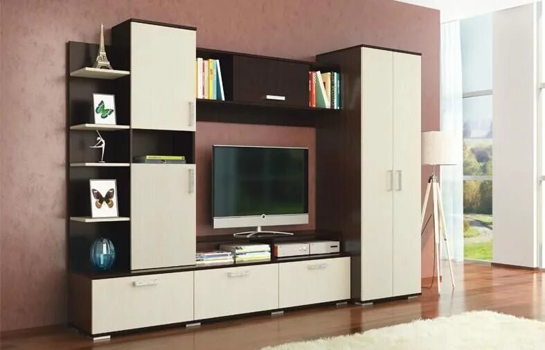 Розетка 1-м сп хит 10а ip20 без заземл. Розетка 4-м оп олимп с заземл. Розетка наружная universal олимп 1гн. / б/з /16а/ip20. Стенка олимп м 16.