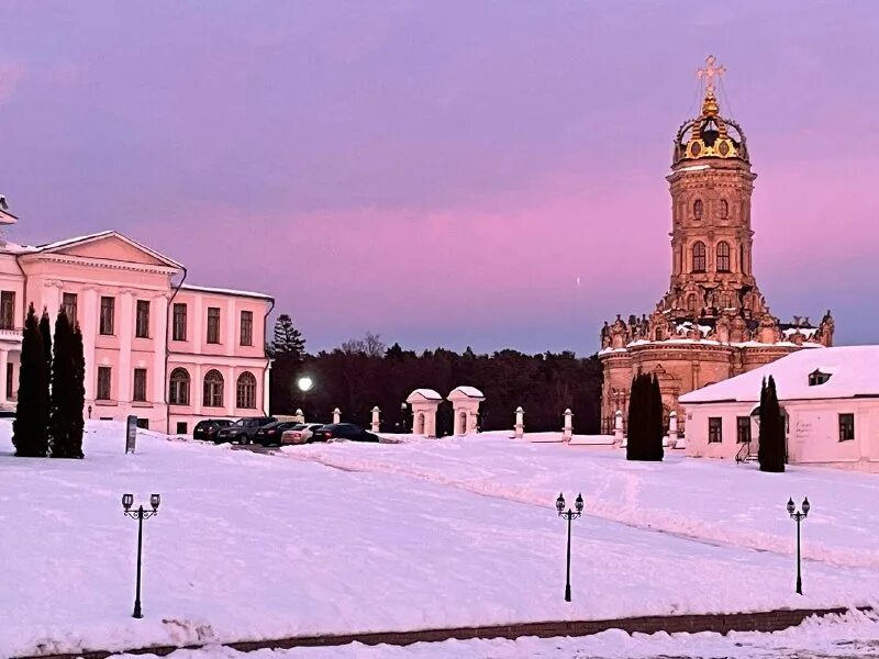 ривер лофт подольск дубровицы. дубровицы 38 ривер лофт. резиденция loft river. ривер лофт подольск. ривер лофт дубровицы.