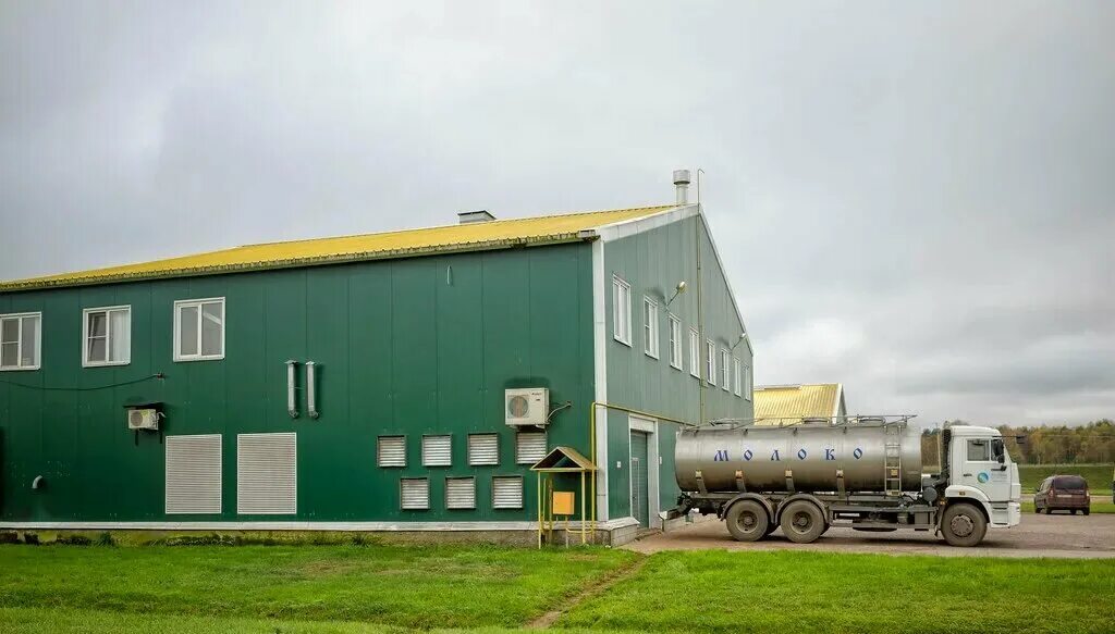 агрофирма дмитрова гора животноводческий комплекс. агрофирма дмитрова гора. дмитров агрофирма. дмитровские овощи логотип. агропромкомплектация дмитрова гора.