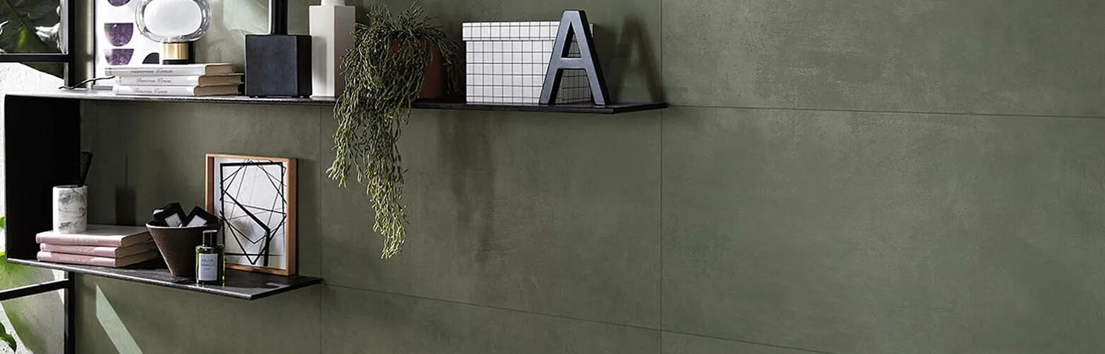 Atlas concorde boost mosaico hex yellow. Boost smoke atlas plan. Atlas concorde boost smoke. Датчик давления турбины autogauge. Atlas concorde boost mix smoke.