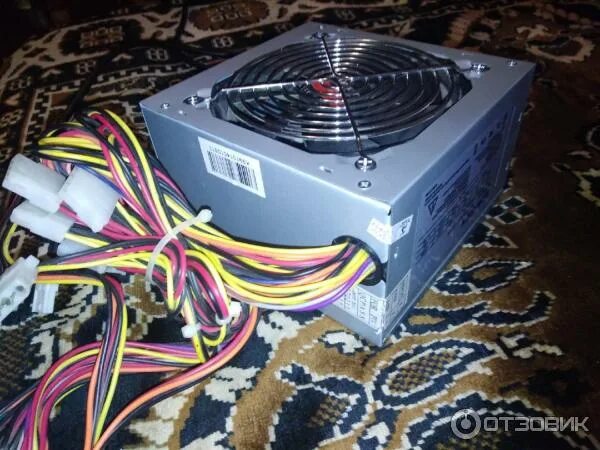 Kt-400ex-12a1. Эксы 12 12. Эксы 12 12. Блок питания, модель, kt 400ex 12a1. Блок питания comstars kt-400ex-12 400w.