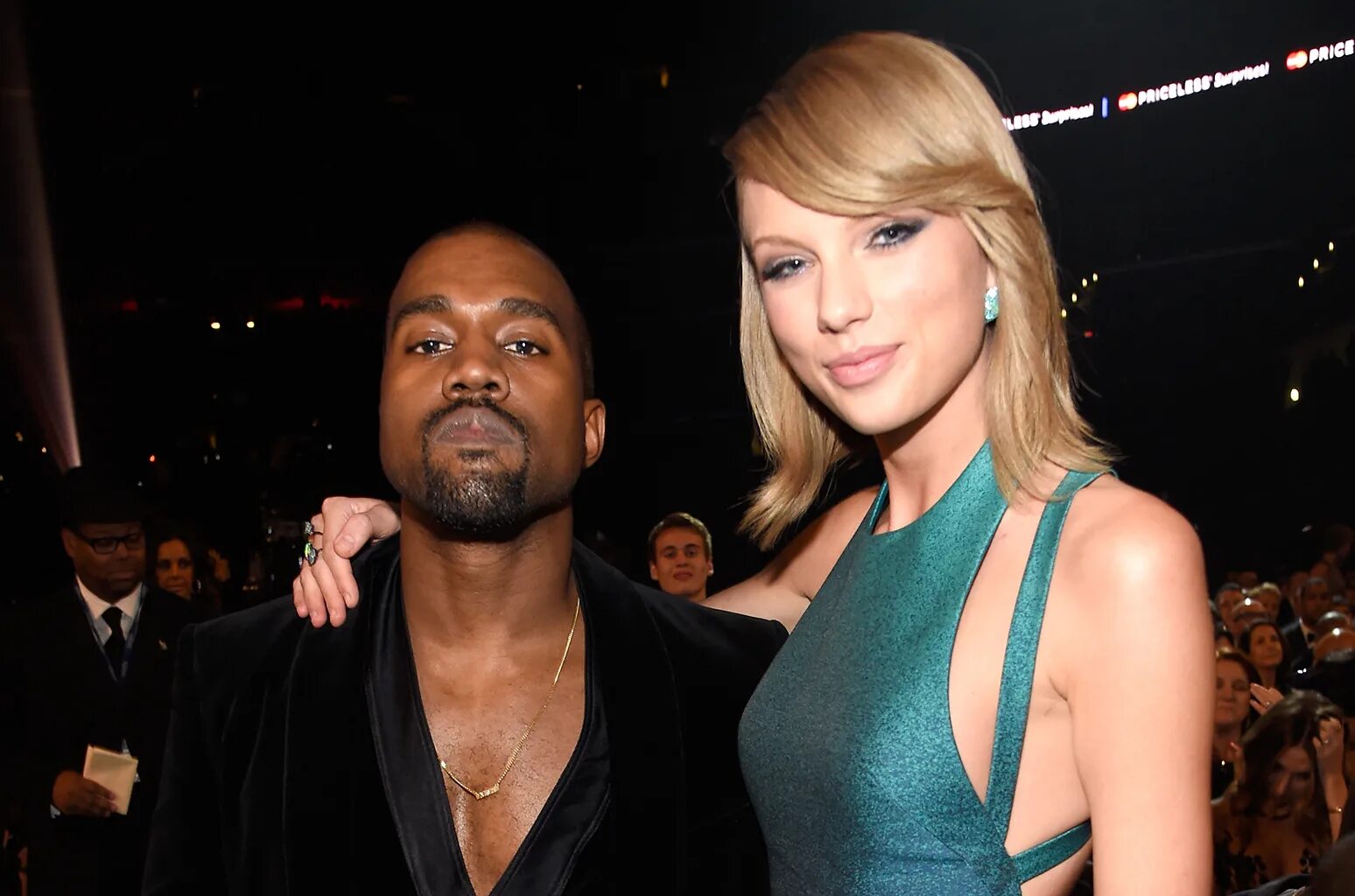 Тейлор Свифт и Канье Уэст конфликт. Taylor and Kanye photos. Тейлор уэст