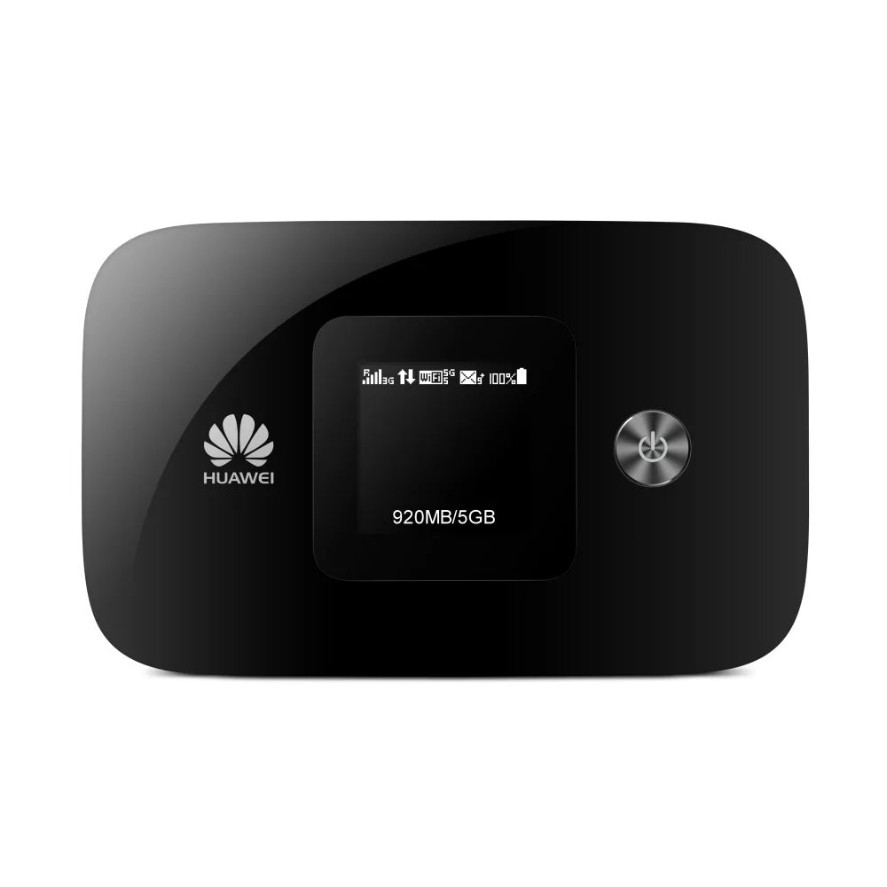 Интернет 4g wi fi