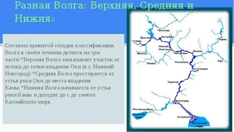 Какие есть направления реки. Река Волга карта схема реки. Исток и Устье реки Волга. Течение реки Волга на карте. Река Волга на карте от истока до устья.