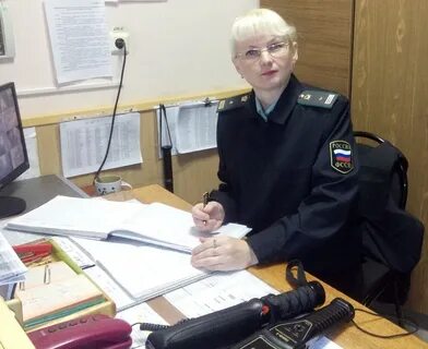 Приставы чебаркуль телефон
