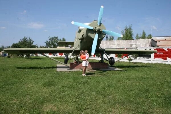 Черемушки 14 военный городок. 14 Военный городок. Гаровка 2 военный городок. 14 Военный городок Омск. Военный городок Пенза корпус 138.